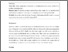 [thumbnail of Author Accepted Manuscript]