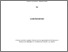 [thumbnail of Thesis document]