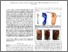 [thumbnail of Author Accepted Manuscript]