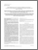 [thumbnail of Leathley M (2010) J Rehabil Med.pdf]