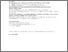 [thumbnail of Author Accepted Manuscript]