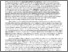 [thumbnail of Paper]