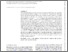 [thumbnail of Version of Record]