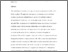 [thumbnail of Author Accepted Manuscript]