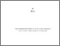 [thumbnail of Thesis document]