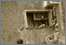 [thumbnail of Lahore observation]
