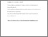 [thumbnail of Author Accepted Manuscript]