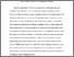[thumbnail of Author Accepted Manuscript]