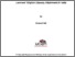 [thumbnail of Thesis document]