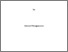 [thumbnail of Thesis document]