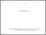 [thumbnail of Thesis document]
