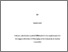 [thumbnail of Thesis document]