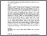 [thumbnail of Author Accepted Manuscript]