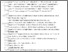[thumbnail of Author Accepted Manuscript]
