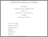 [thumbnail of Author Accepted Manuscript]