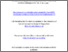 [thumbnail of Editorial, Author's post-print]