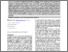 [thumbnail of Version of Record]