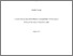 [thumbnail of Thesis document]