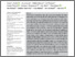 [thumbnail of Version of Record]