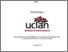 [thumbnail of Thesis document]