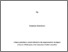 [thumbnail of Thesis document]