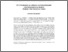 [thumbnail of Version of Record]