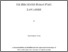 [thumbnail of Thesis document]