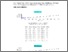 [thumbnail of Thesis document - Appendix]