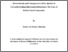 [thumbnail of Thesis document]