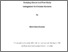 [thumbnail of Thesis document]