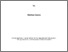 [thumbnail of Thesis document]
