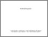 [thumbnail of Thesis document]