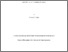 [thumbnail of Thesis document]