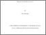 [thumbnail of Thesis document]