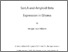 [thumbnail of Thesis document]