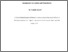 [thumbnail of Thesis document]