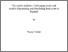 [thumbnail of Thesis document]