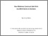 [thumbnail of Thesis document]