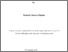 [thumbnail of Thesis document]