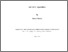 [thumbnail of Thesis document - Volume 2]