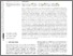 [thumbnail of Version of Record]
