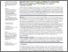 [thumbnail of Version of Record]