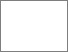 [thumbnail of Author Accepted Manuscript]