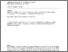 [thumbnail of Author Accepted Manuscript]