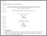 [thumbnail of Author Accepted Manuscript]