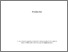[thumbnail of Thesis document]