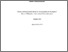 [thumbnail of Thesis document]
