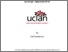 [thumbnail of Thesis document]