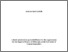 [thumbnail of Thesis document]