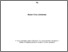 [thumbnail of Thesis document]